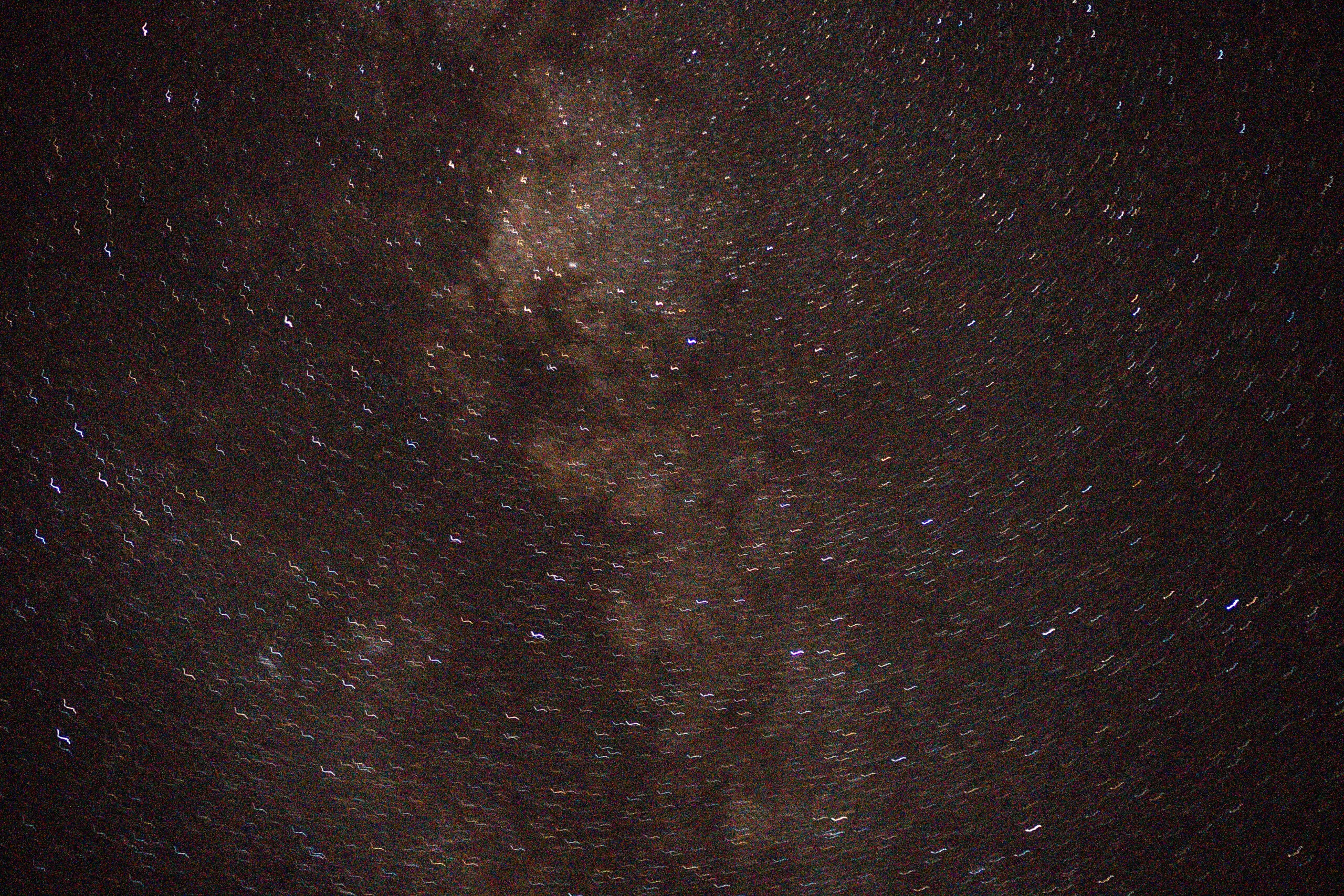 DSC02416