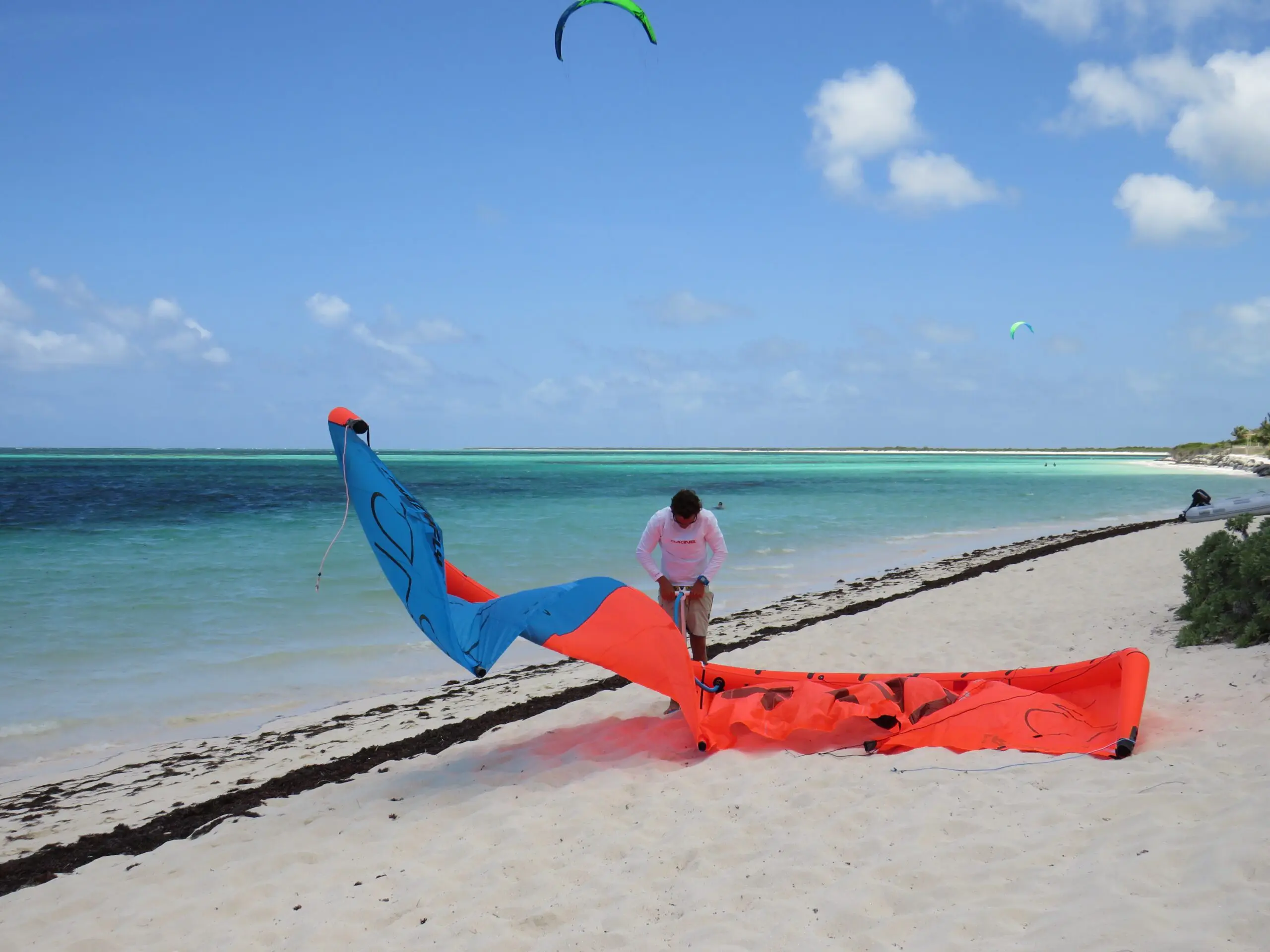 IMG_1124 Percy Isles