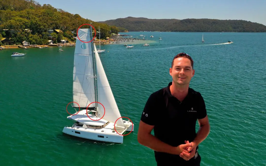 How to Prevent Chafing