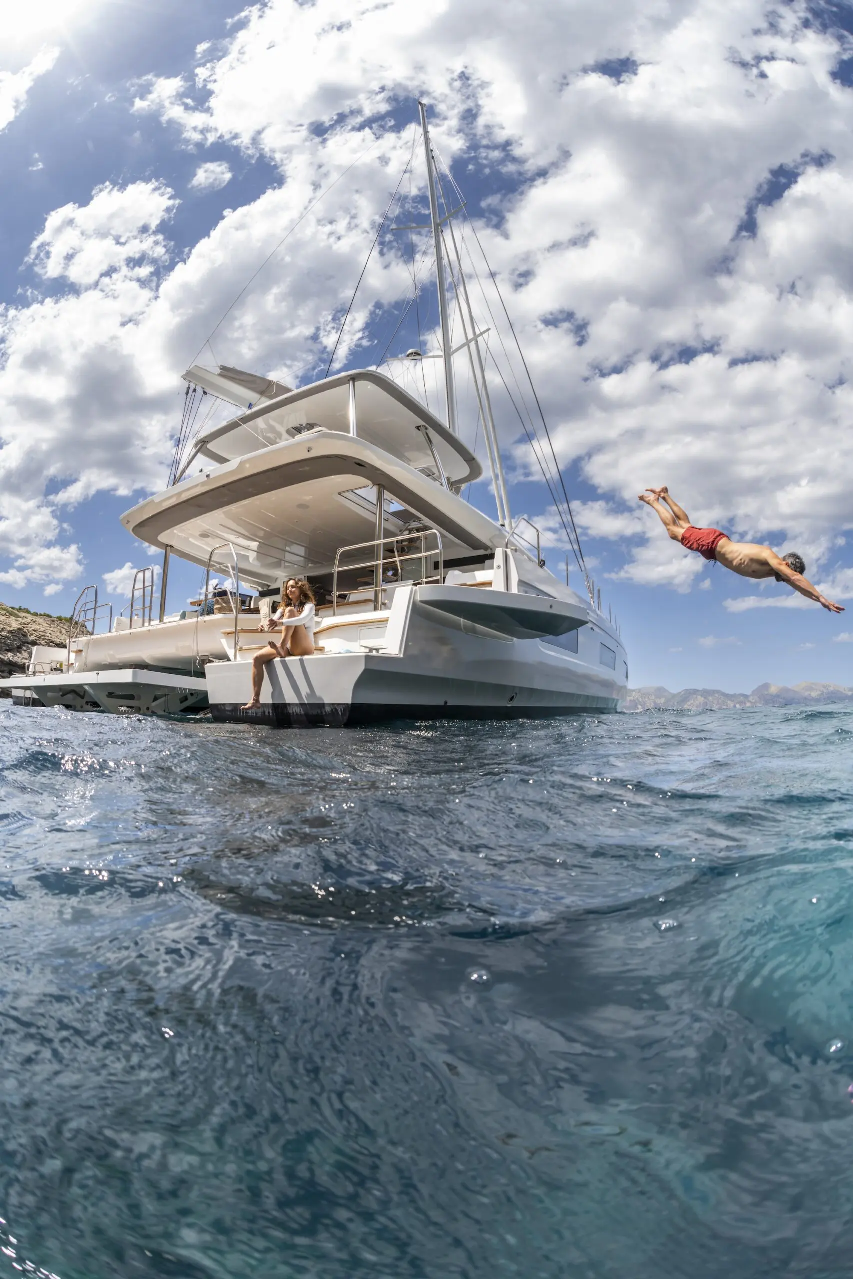 Lagoon60-2697 Pardo, Eyachts Australia and New Zealand