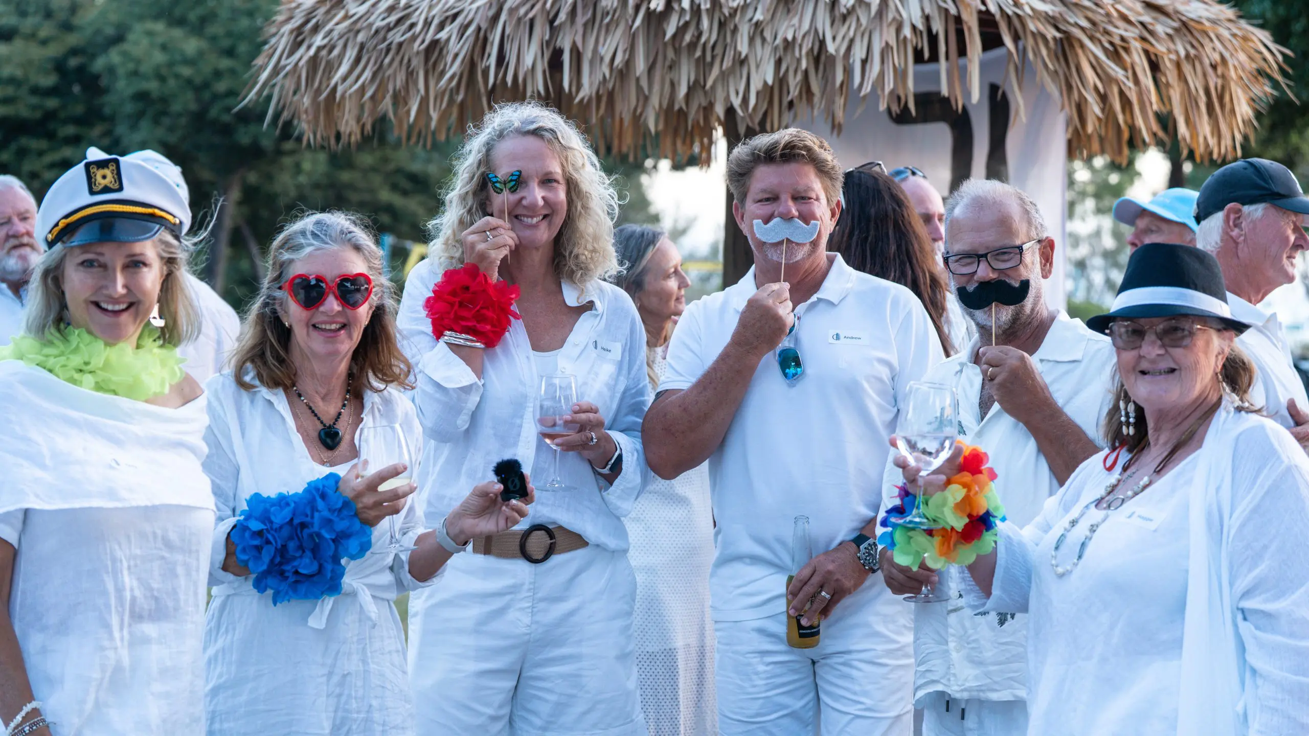 DSC07223 Lagoon Whitsundays Escapade Yachts TMG AUSTRALIA
