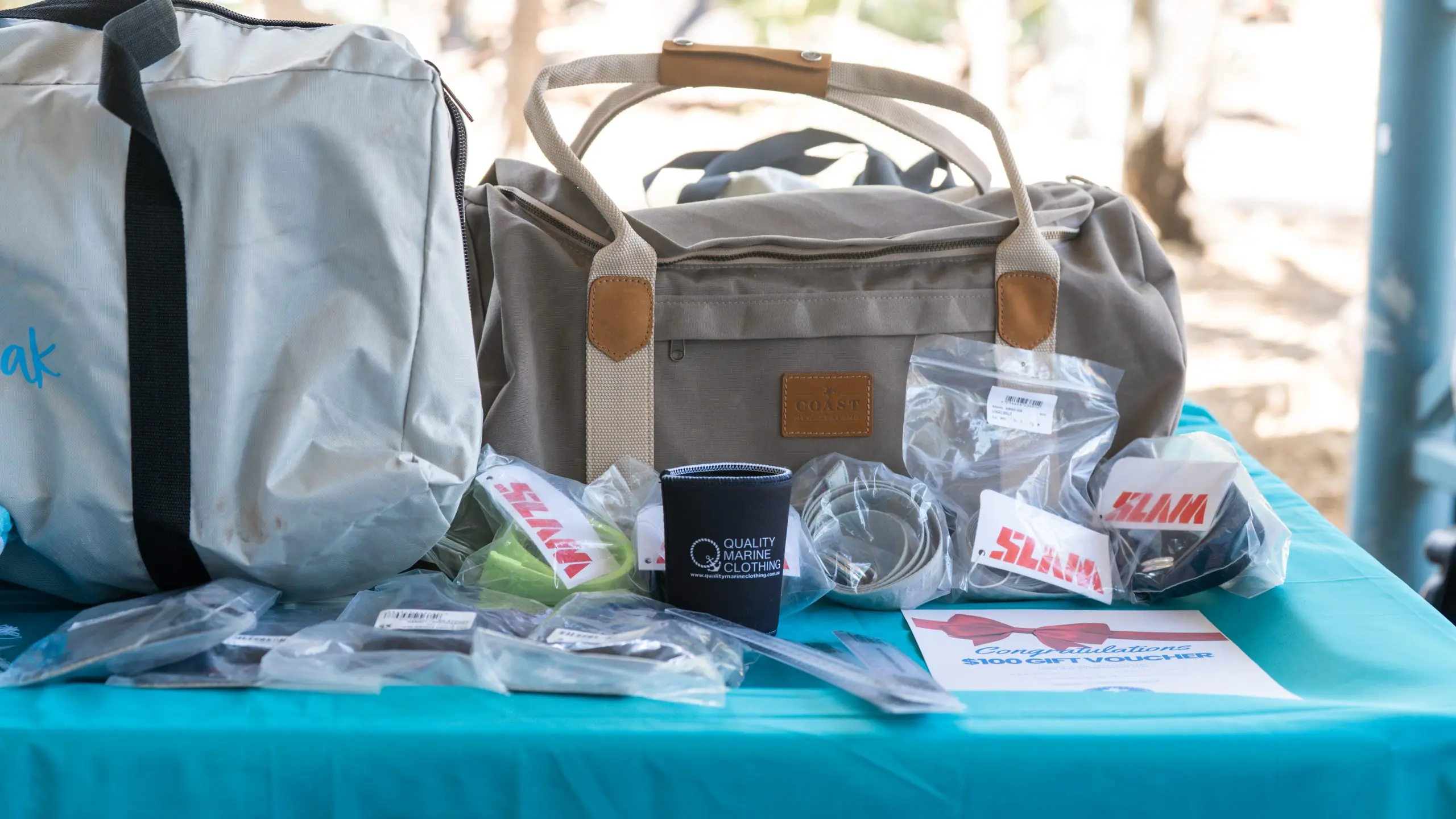 DSC08284 Lagoon Whitsundays Escapade Yachts TMG AUSTRALIA