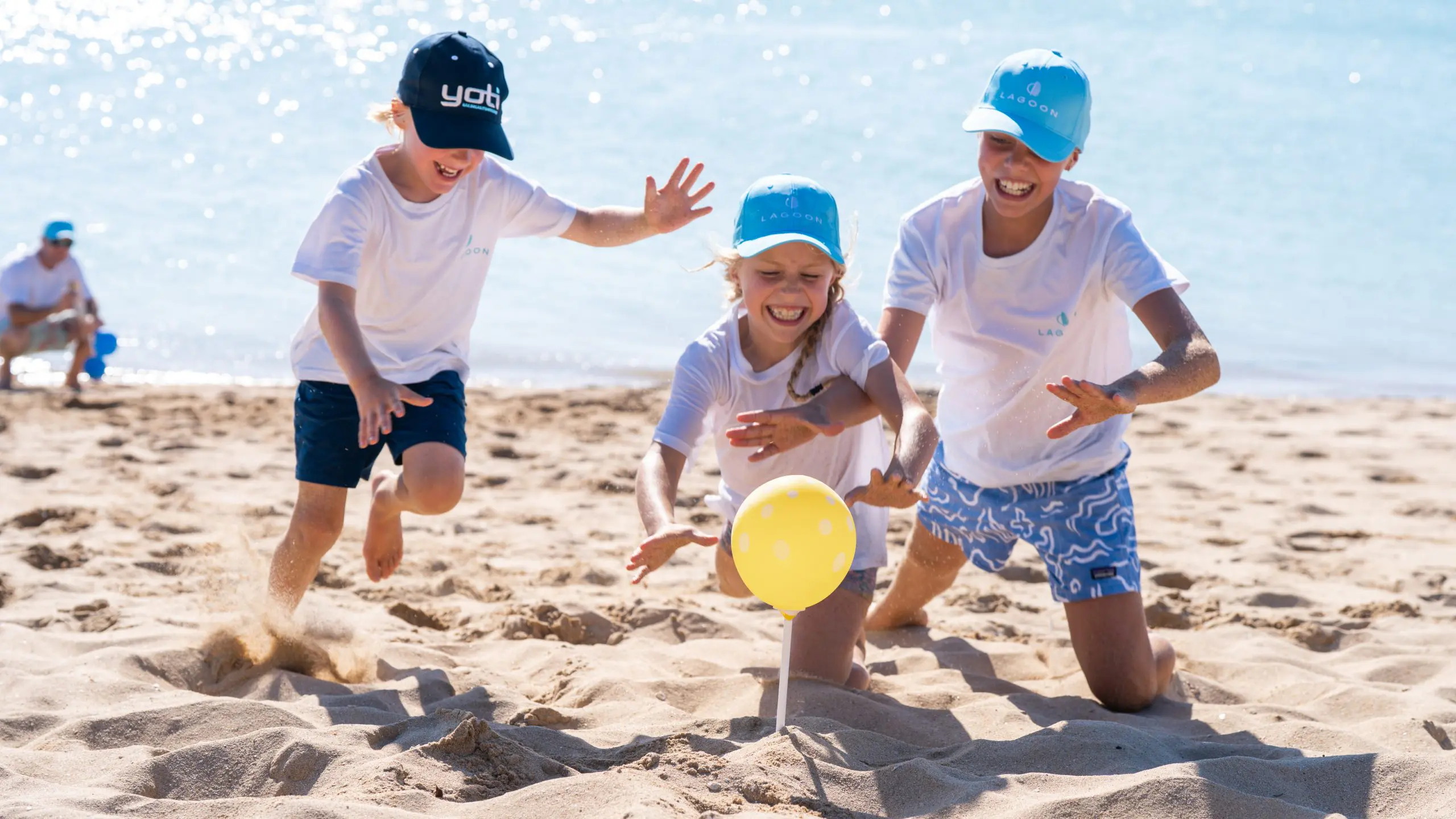 DSC08671 LAGOON ESCAPADE 2023