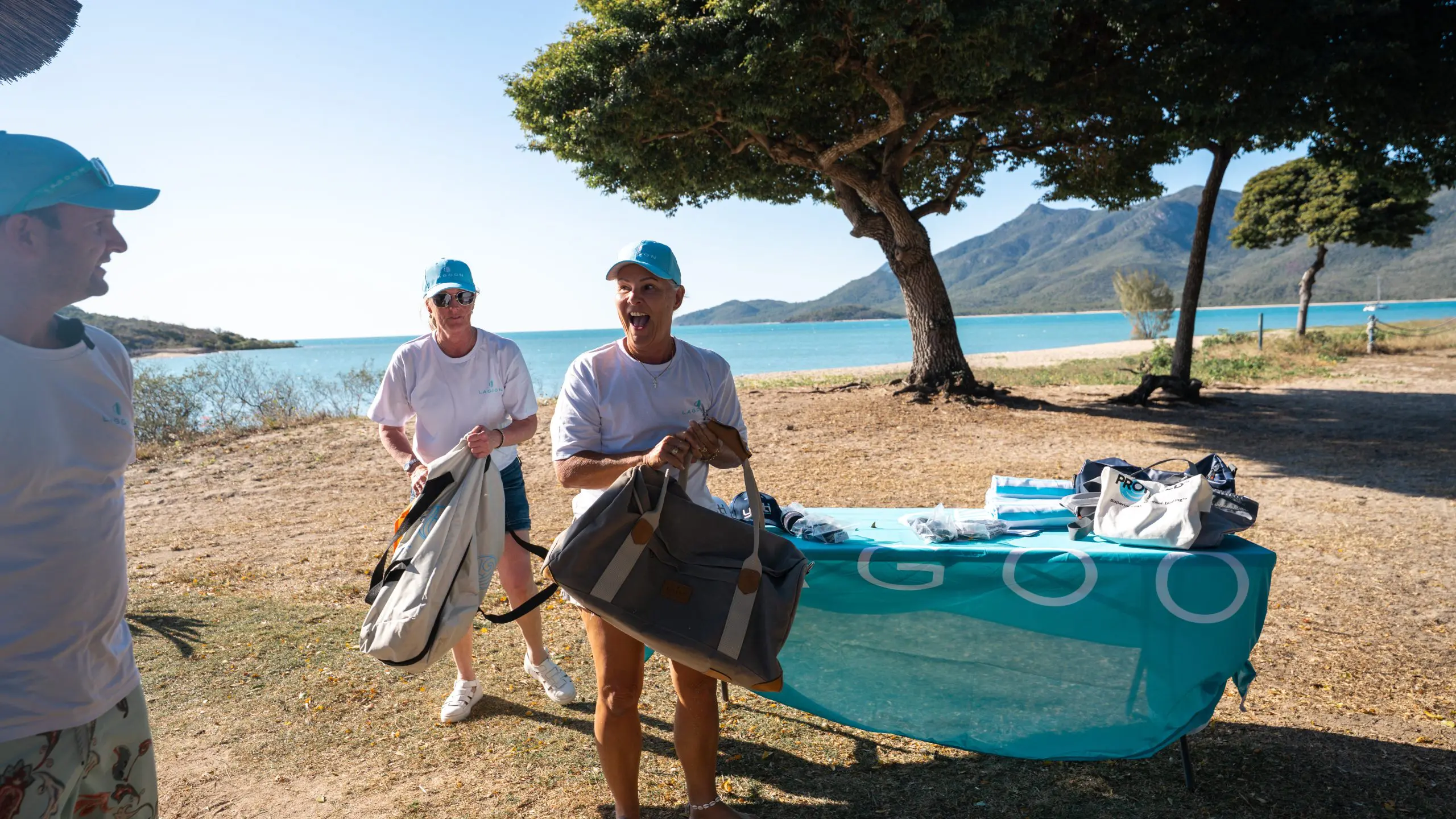 DSC08949 LAGOON ESCAPADE 2023