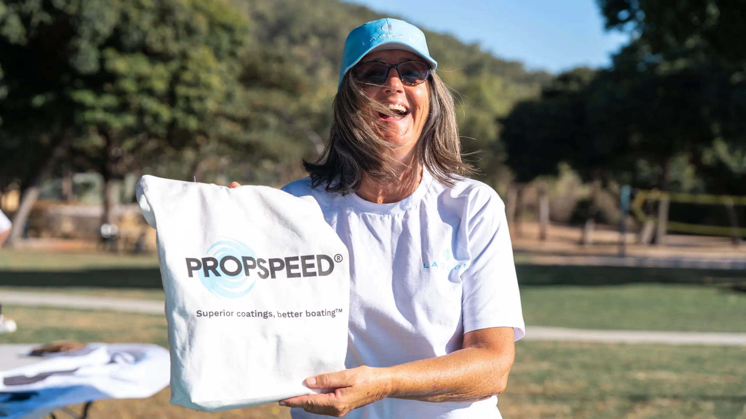 DSC09012 Lagoon Whitsundays Escapade Yachts TMG AUSTRALIA