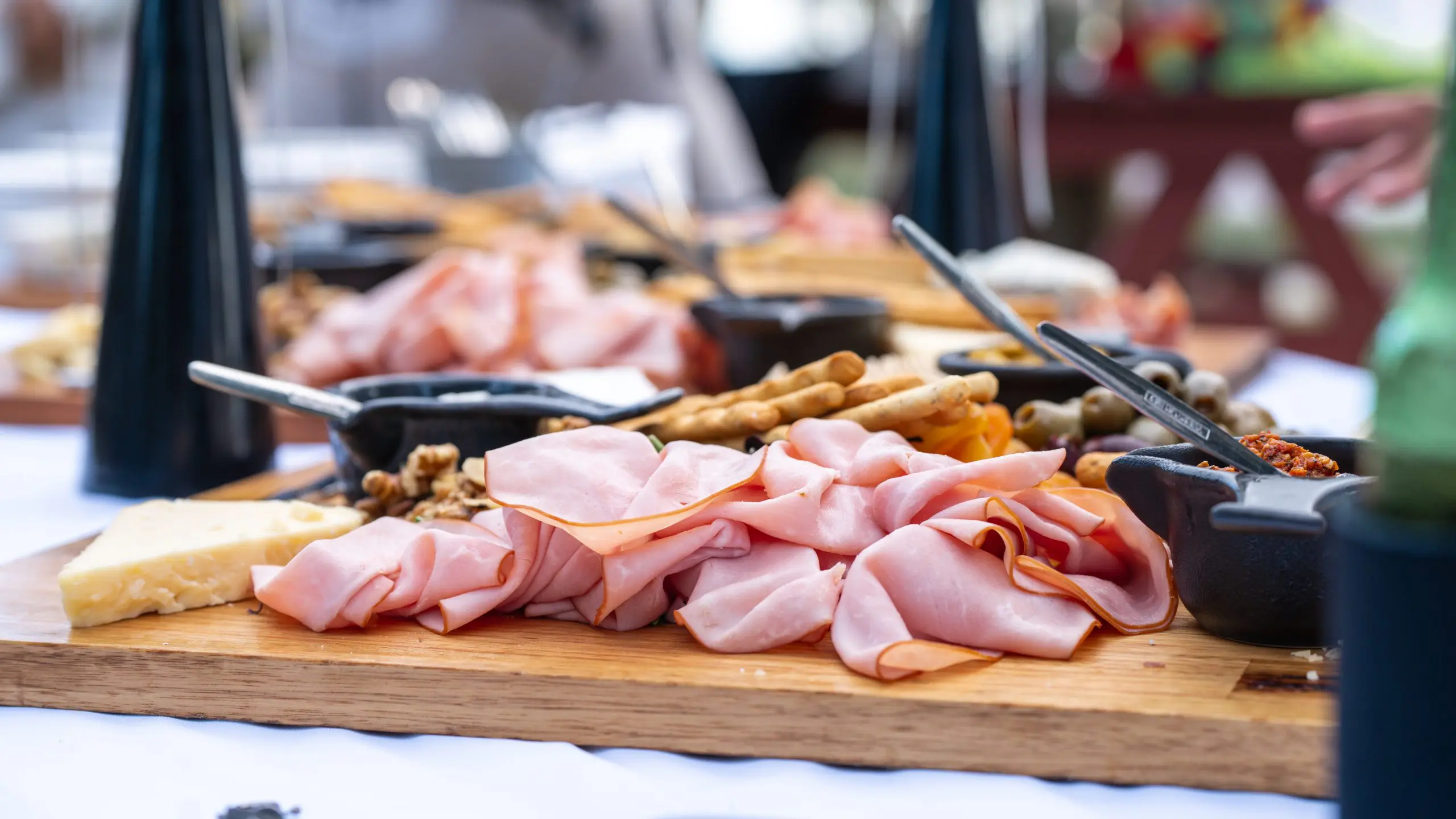 Lagoon Escapade 2025 195 Lagoon Whitsundays Escapade Yachts TMG AUSTRALIA