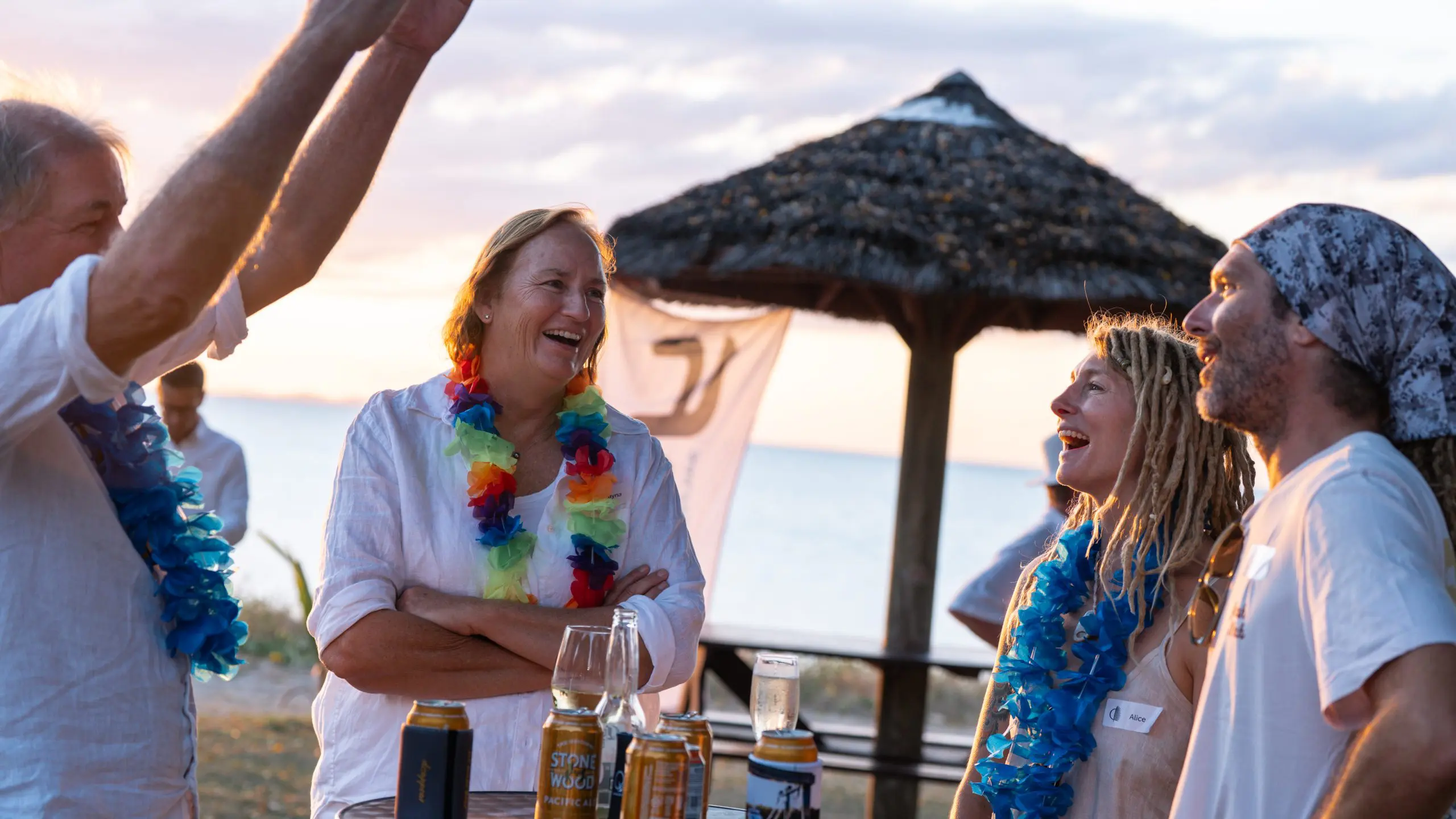 Lagoon Escapade 2025 215 Lagoon Whitsundays Escapade Yachts TMG AUSTRALIA