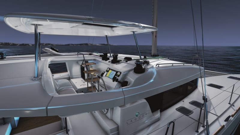 LAGOON-2015-2016-New-ideas-for-the-new-season-1