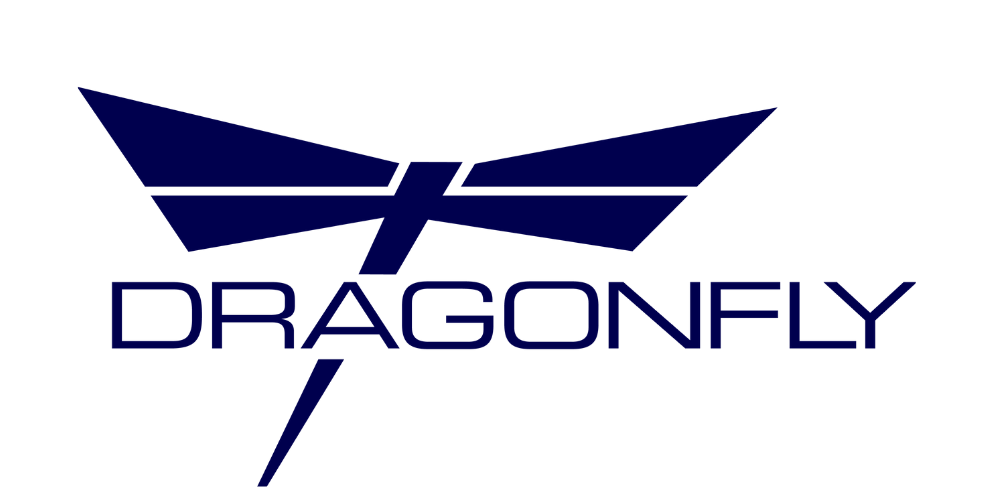 Dragonfly Trimaran Designers Australia and NZ