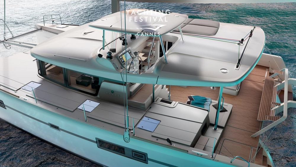 TMG-in-Cannes-1