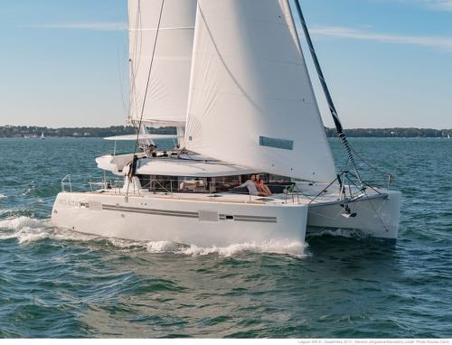 Why-We-bought-a-Lagoon-450S-1 Why We bought a Lagoon 450S