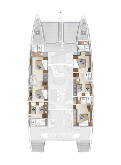 Axopar 37 Design Improvements