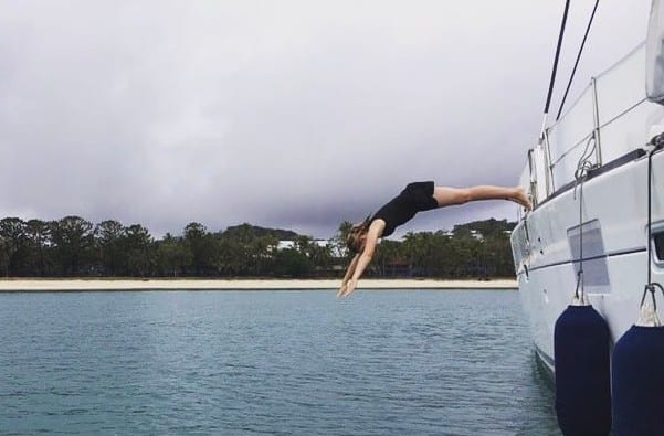 Cannes Yachting Festival 2019