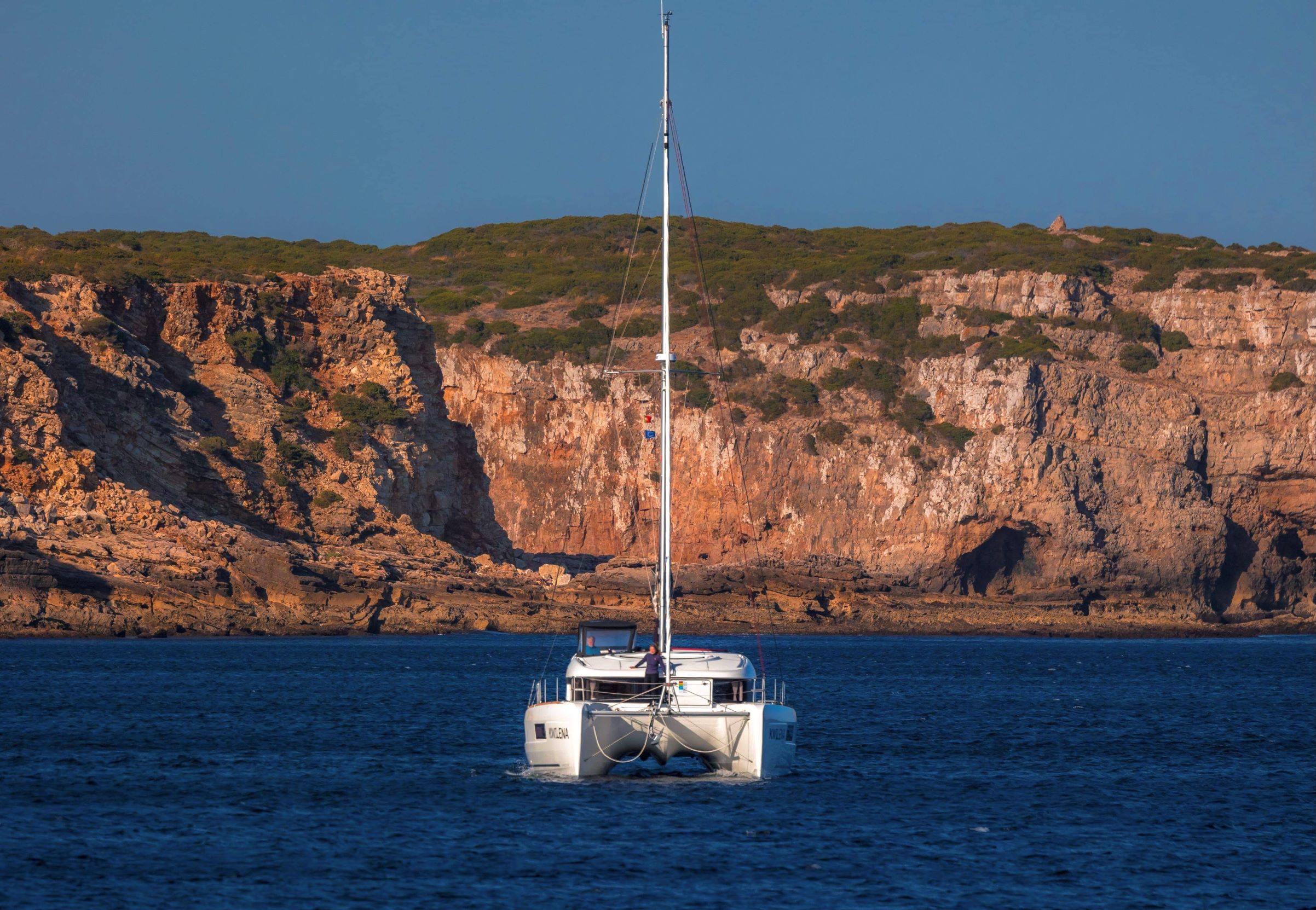 IMG_E3528 Lagoon Owner Review