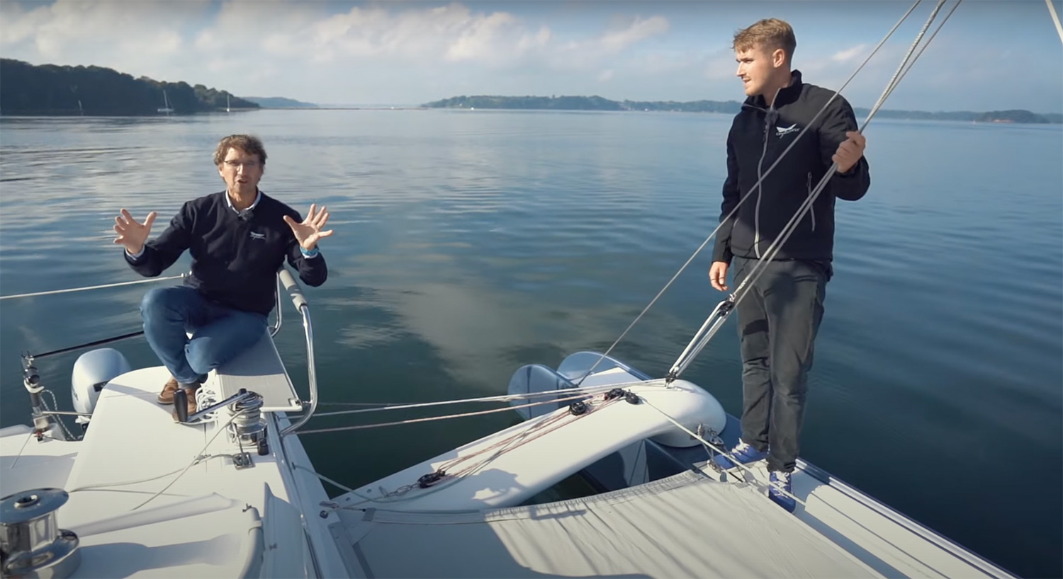 Screen-Shot-2022-05-19-at-1.49 Dragonfly trimaran sail guide boat functions swing wing system