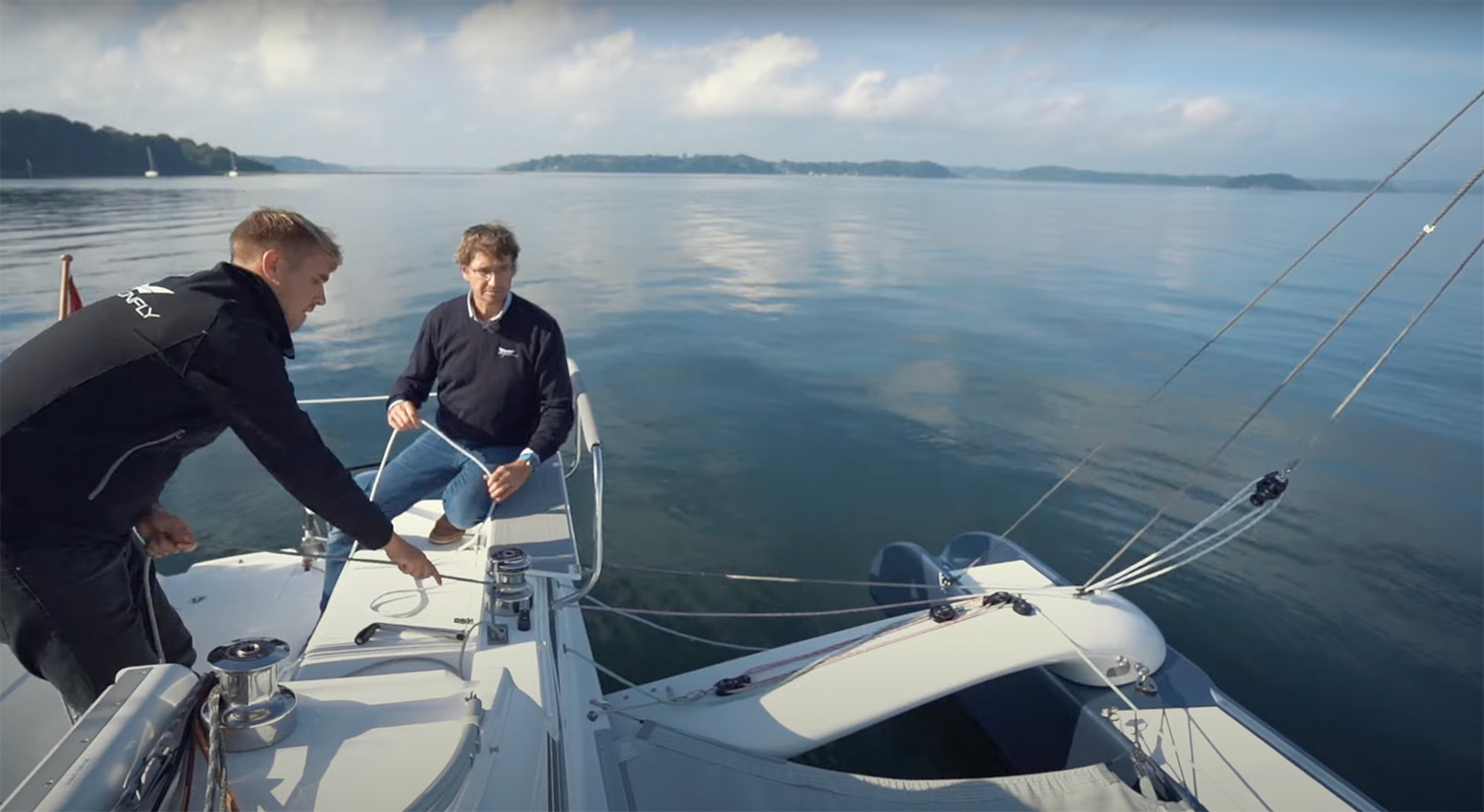 Screen-Shot-2022-05-19-at-1.51 Dragonfly trimaran sail guide boat functions swing wing system