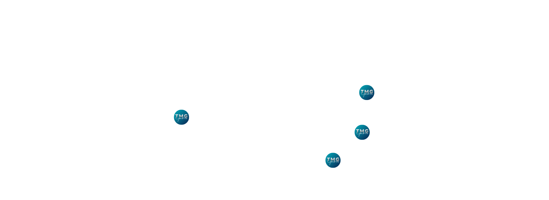 TMG Yachts Australia Locations