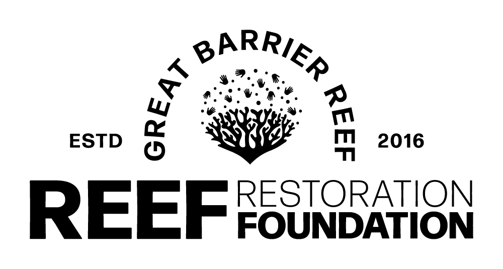 2022-Reef-Restoration-Foundation-Emblem-Logo-Navy-Black-RGB-1000px@300ppi