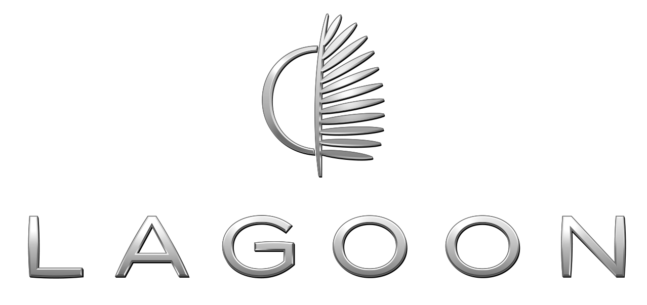 LAG_LOGO_fonce_sup40mm TMG Yachts Multihulls Power and Sail Australia