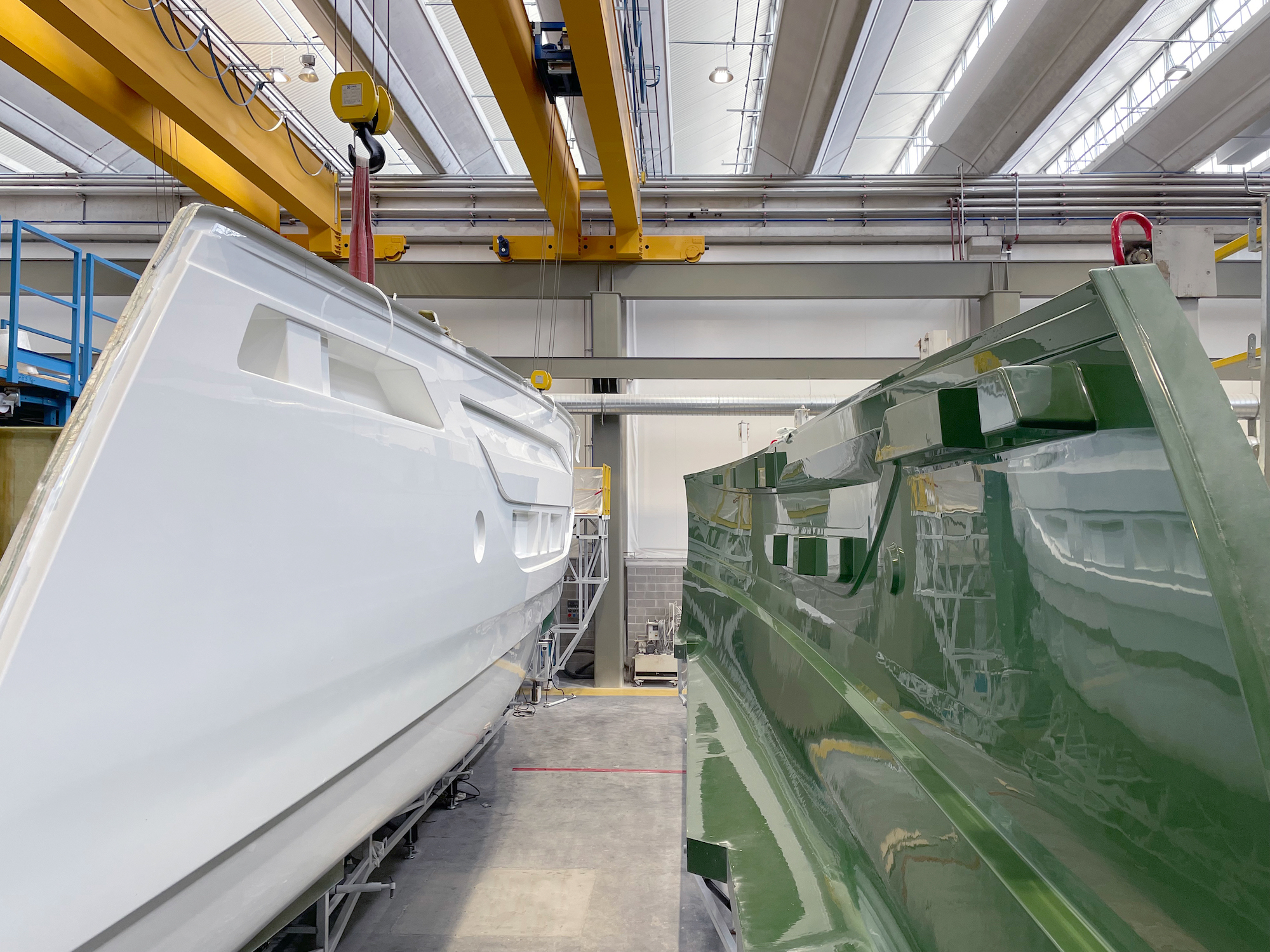 IMG_6372_ Prestige x60 - TMG Yachts