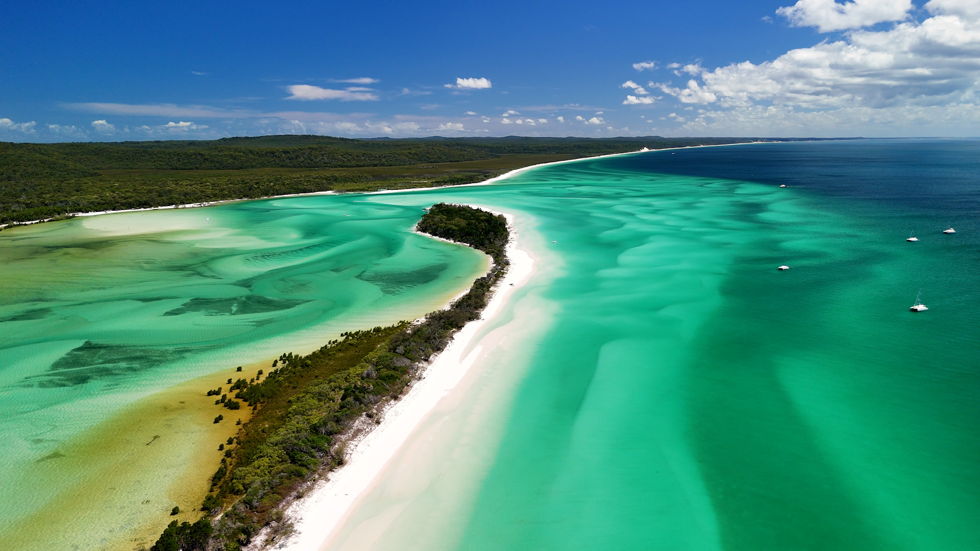 Lagoon 40 - TMG Yachts Previously The Multihull Group