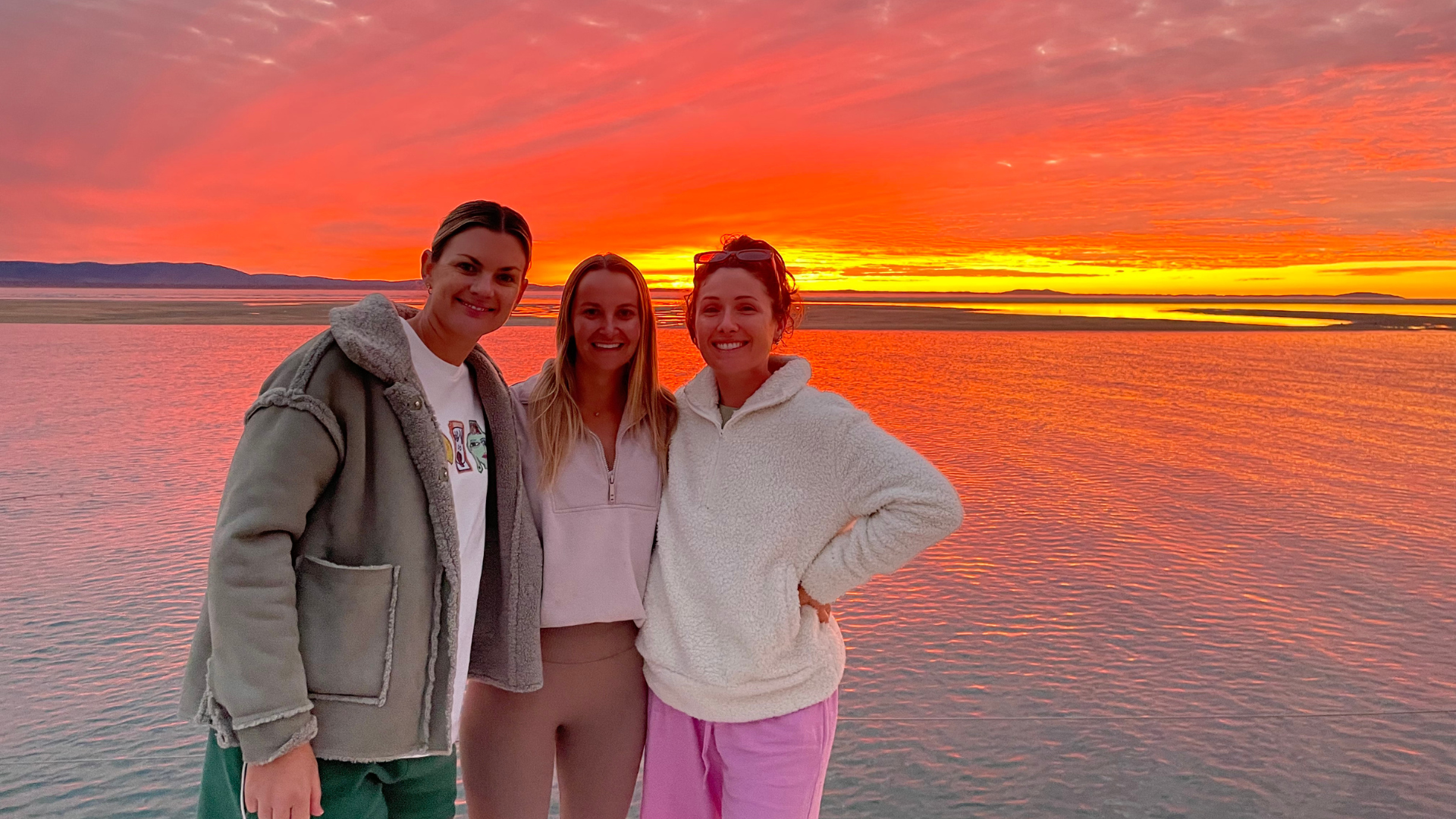 Lagoon 40 - TMG Yachts Previously The Multihull Group