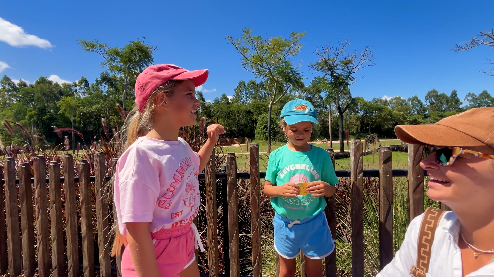 Lagoon 55 - TMG Yachts Previously The Multihull Group