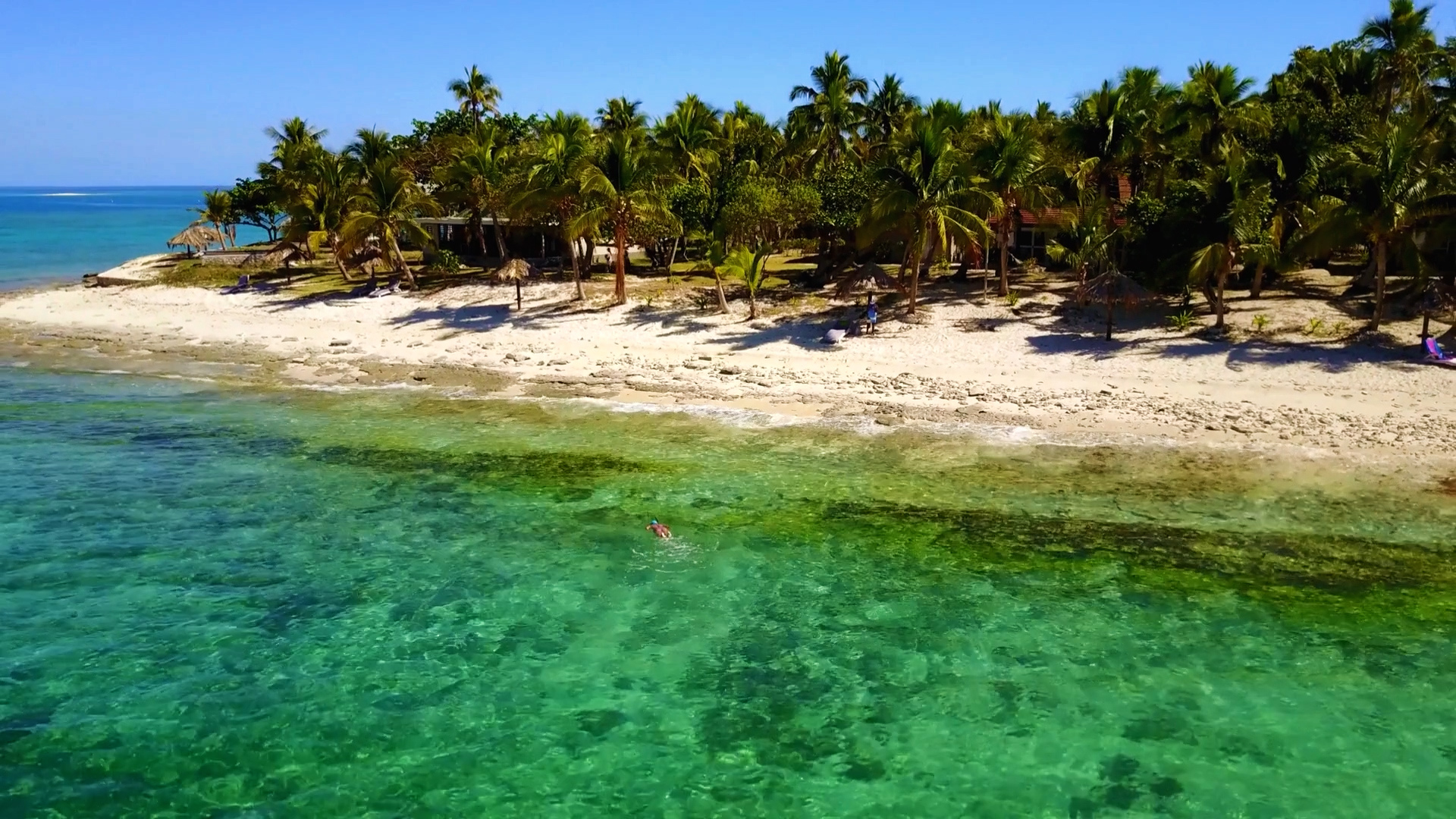 Lagoon 40 - TMG Yachts Previously The Multihull Group