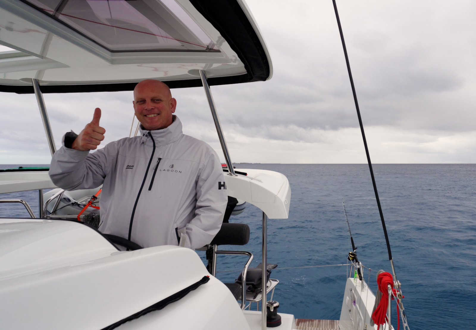 Untitled design Lagoon_catamaran_storage_planning_tips_galley_saloon_jenny_jaco