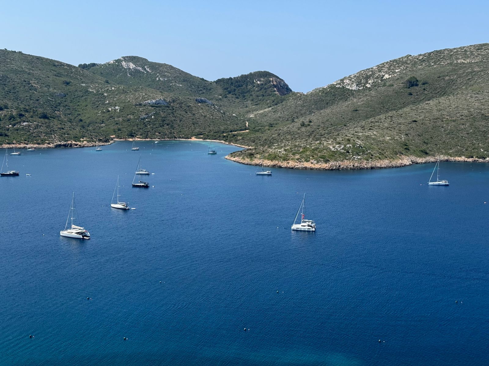 13 yachts for sale australia