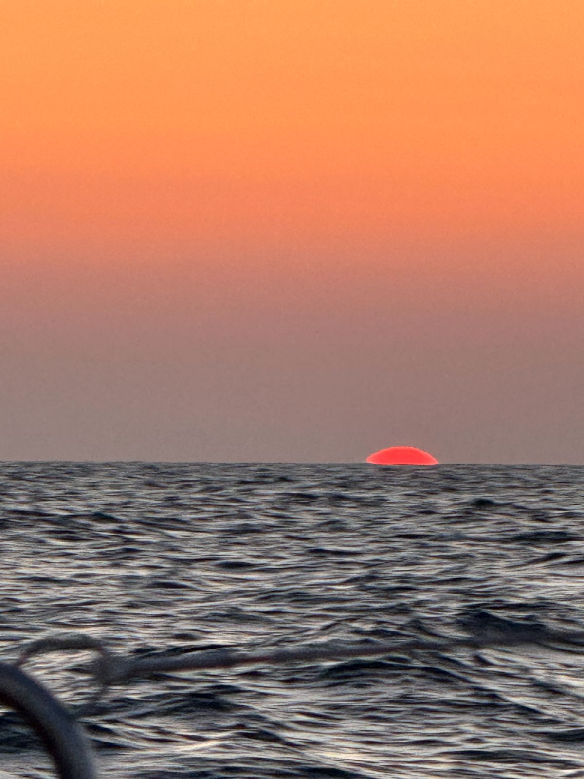 45 yachts for sale australia