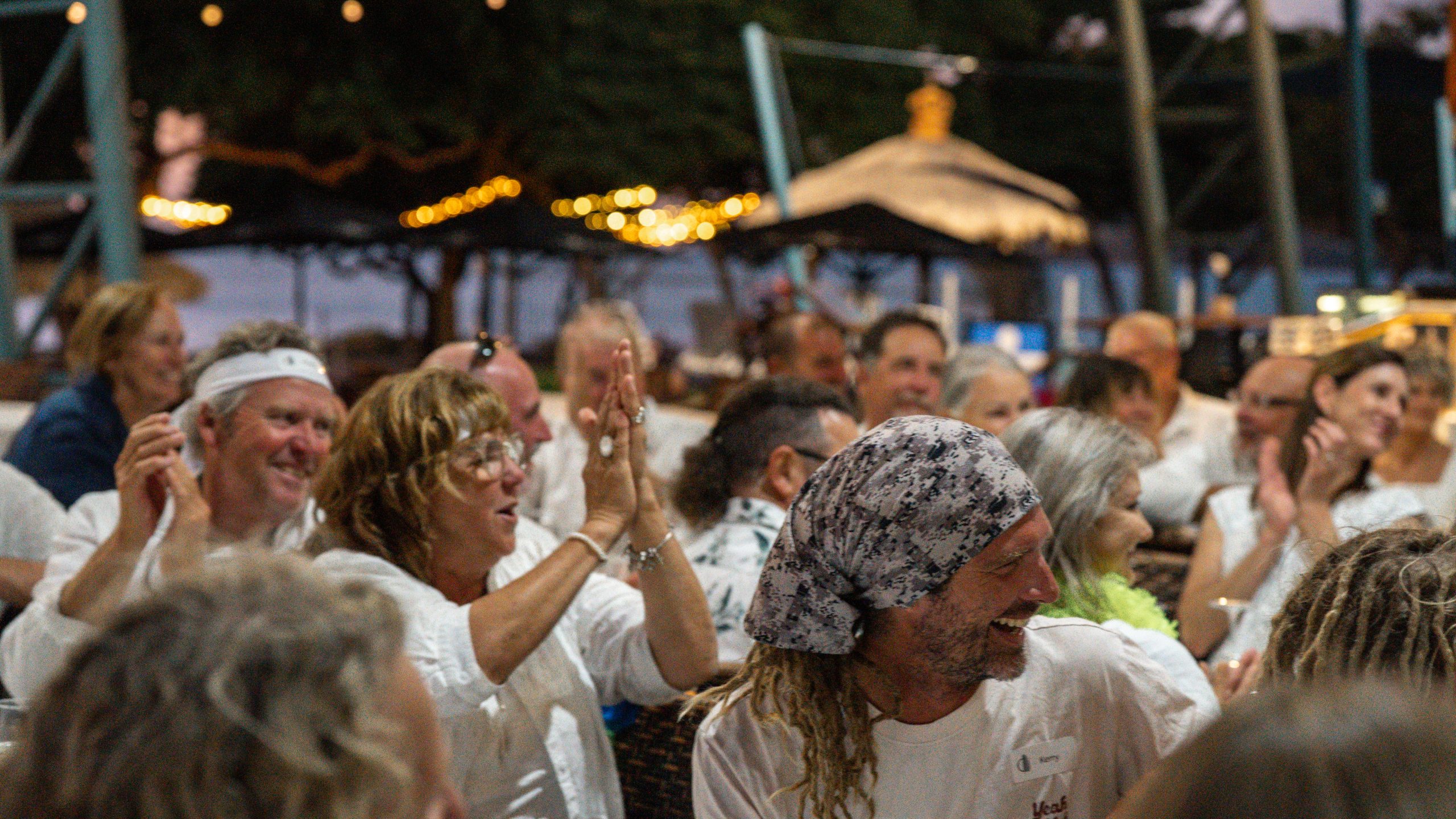 Yachts Lagoon Whitsundays Escapade TMG AUSTRALIA