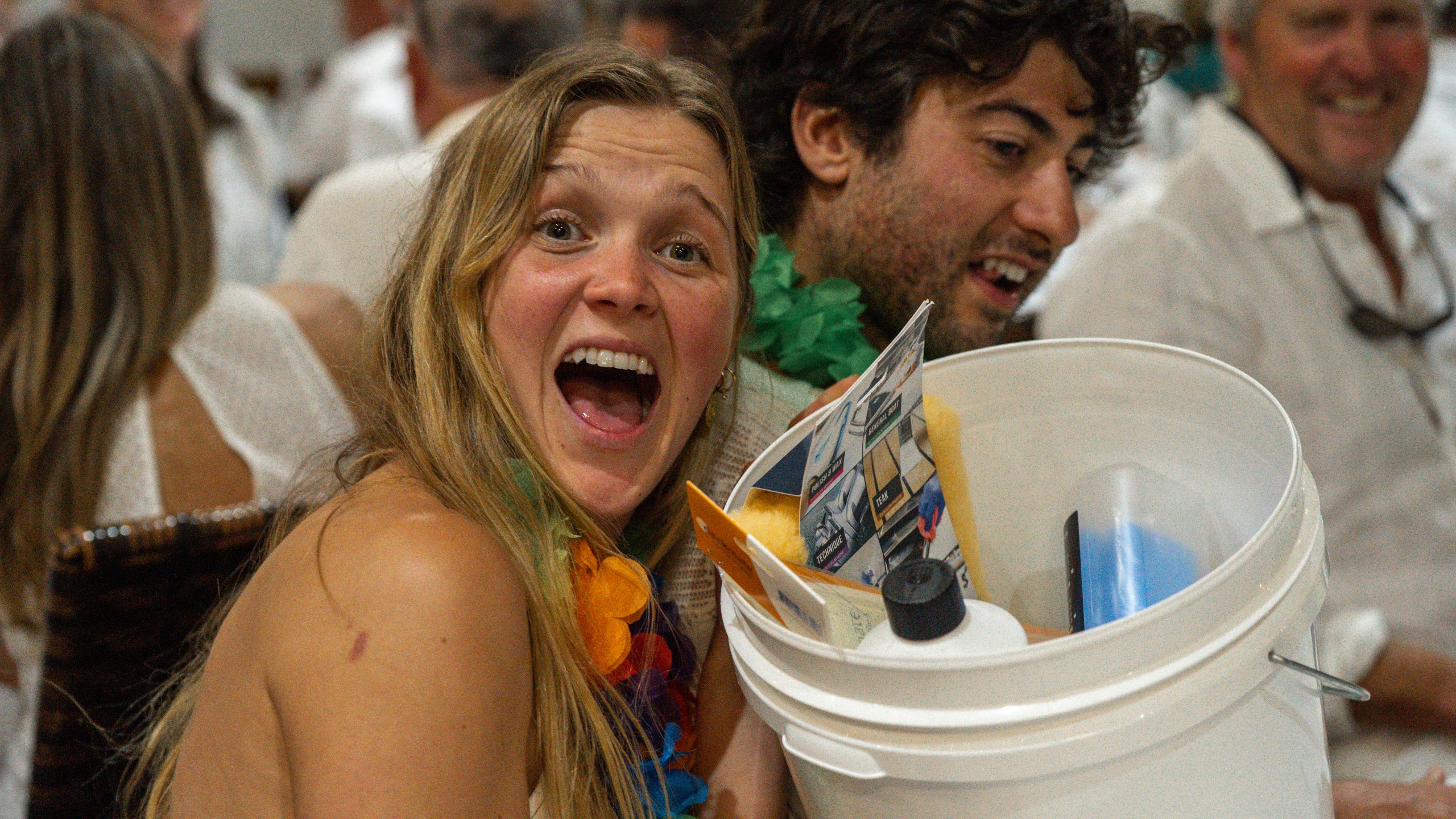 DSC07498 Lagoon Whitsundays Escapade Yachts TMG AUSTRALIA