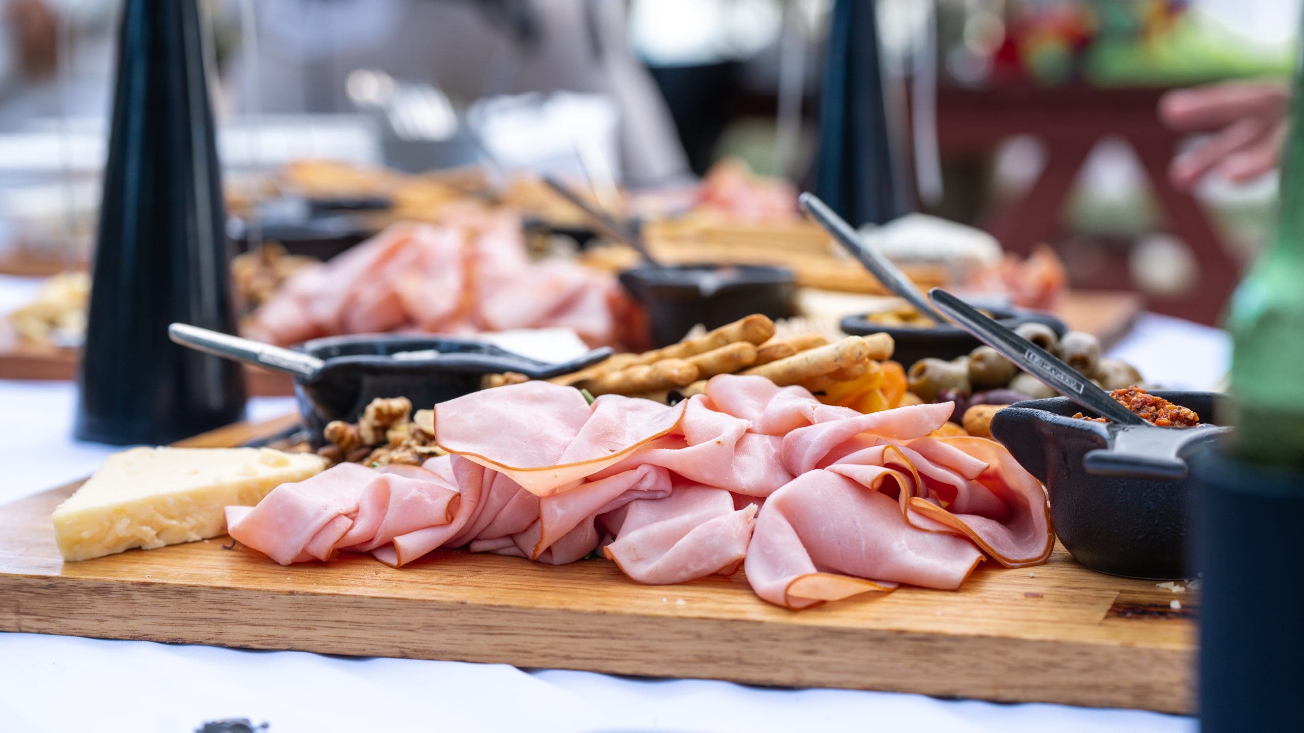 Lagoon Whitsundays Escapade Yachts TMG AUSTRALIA