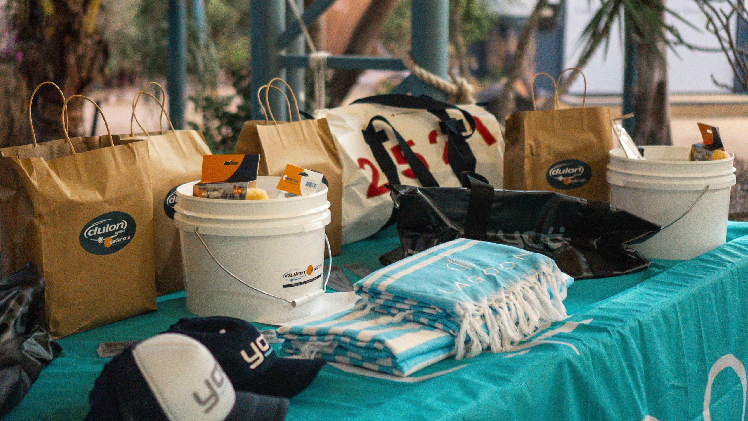 Untitled design (29) LAGOON ESCAPADE 2023