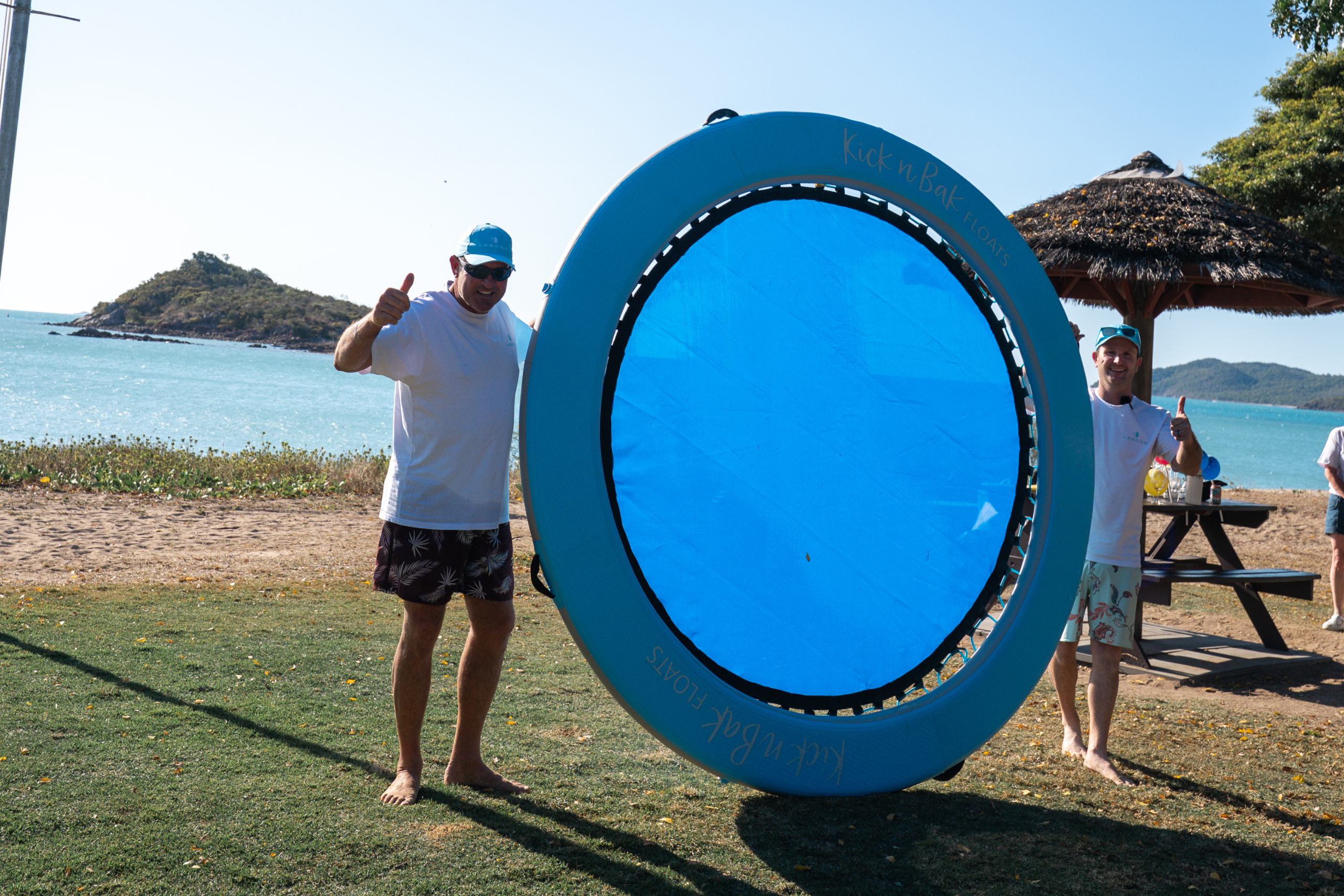 Untitled design (30) LAGOON ESCAPADE 2023