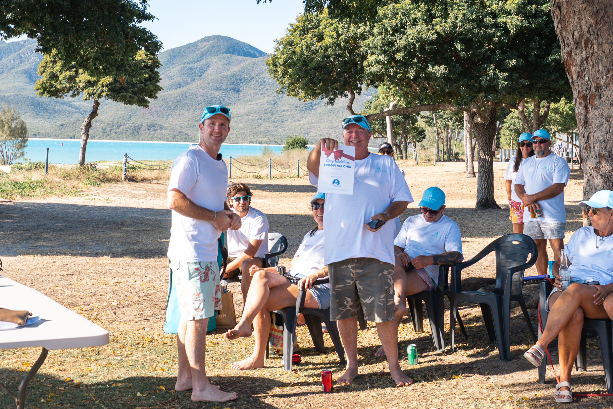 Untitled design (31) LAGOON ESCAPADE 2023