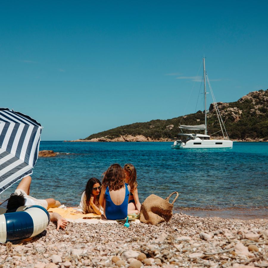 678760064_1416454920520545_6160764364878597750_n yachts for sale australia