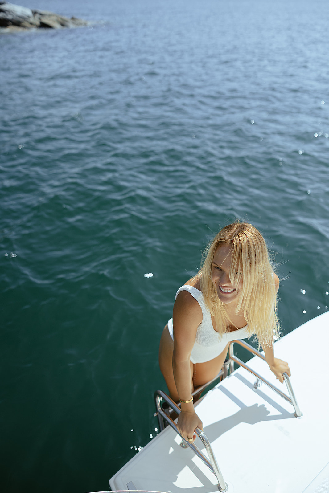 Lagoon 38 yachts for sale australia