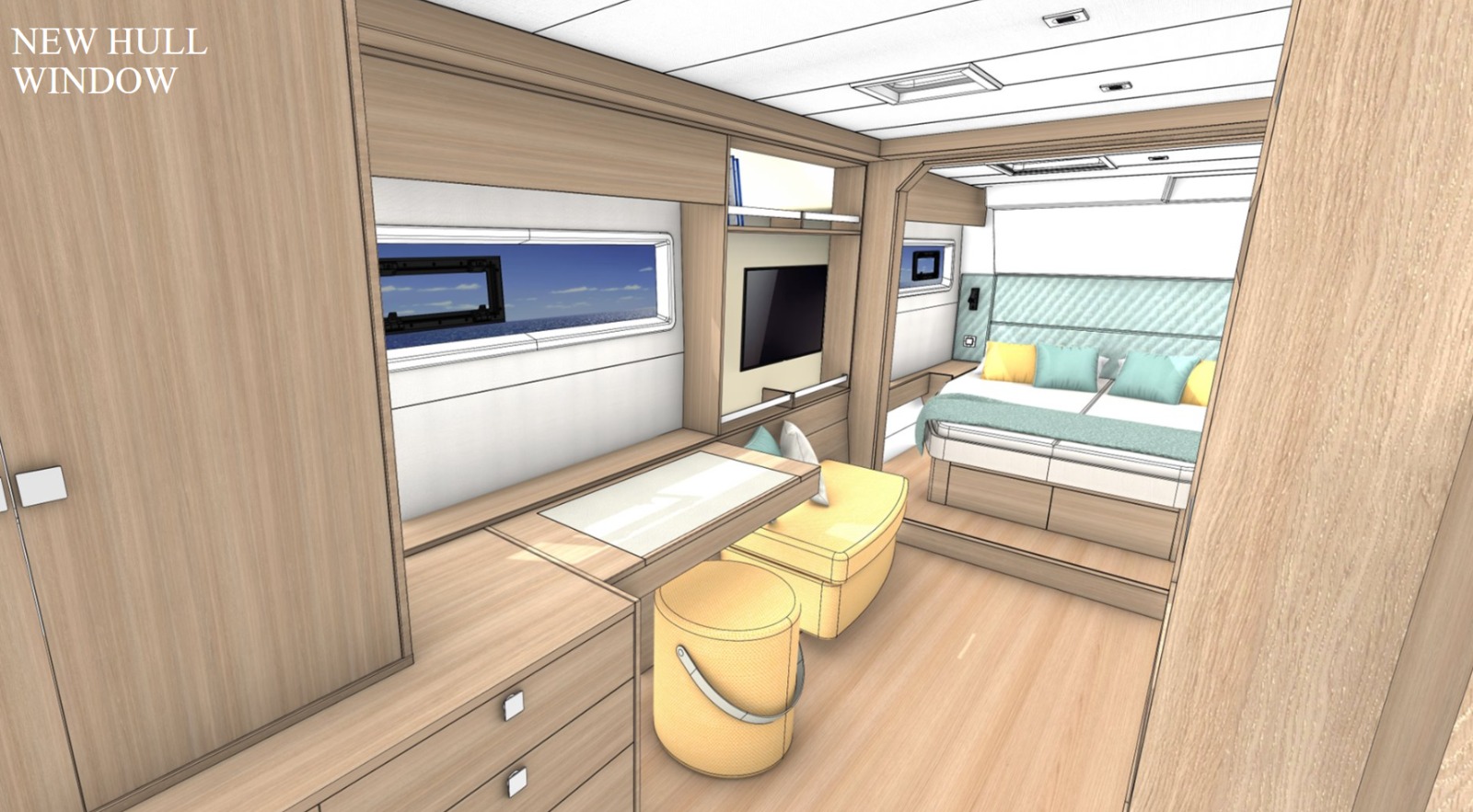 Qh2ct yachts for sale australia