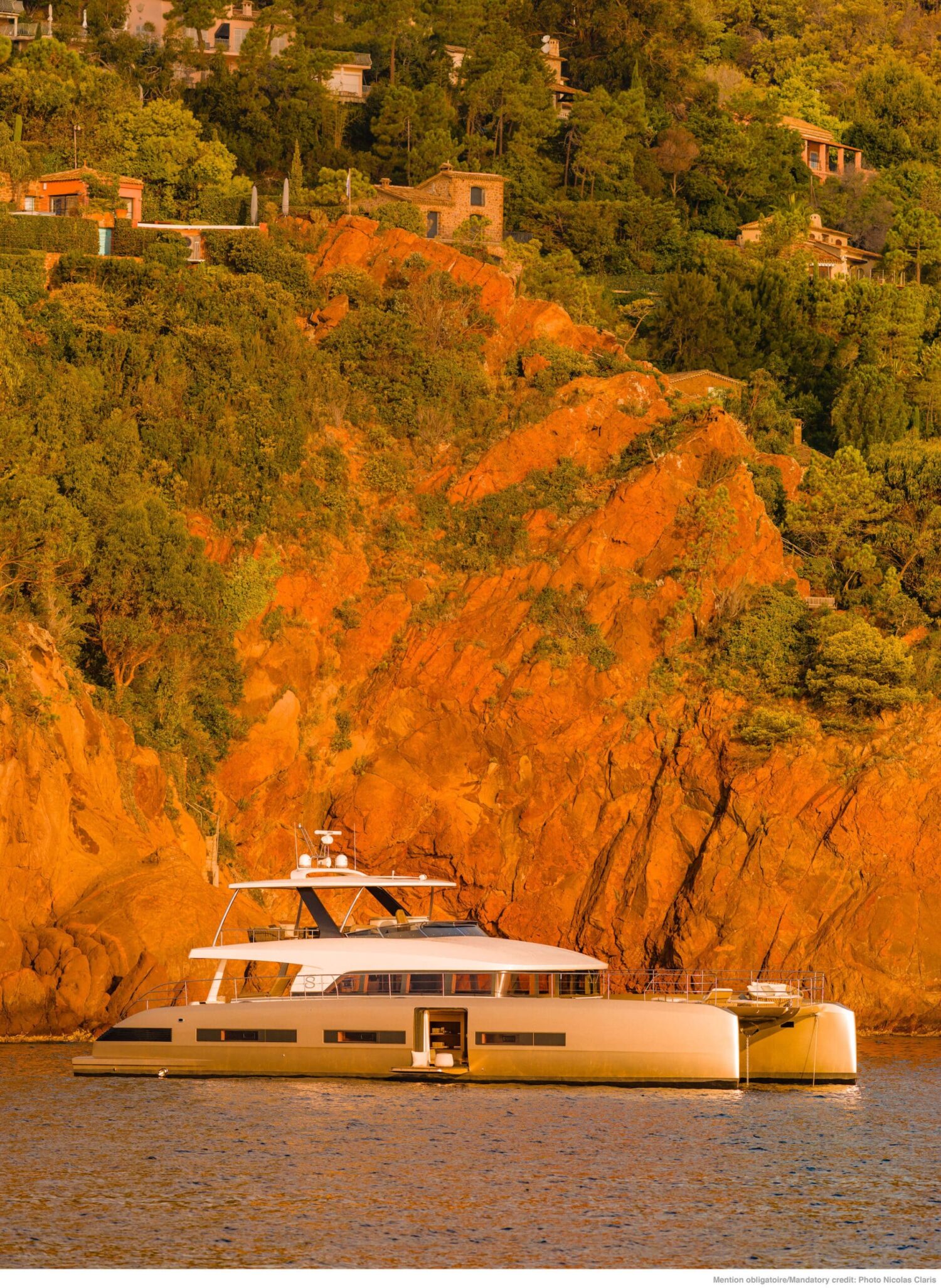 Lagoon SEVENTY 8 - TMG Yachts Previously The Multihull Group