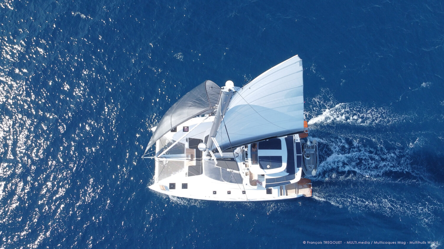 DCIM101MEDIADJI_0033.JPG Lagoon 51 - TMG Yachts Previously The Multihull Group