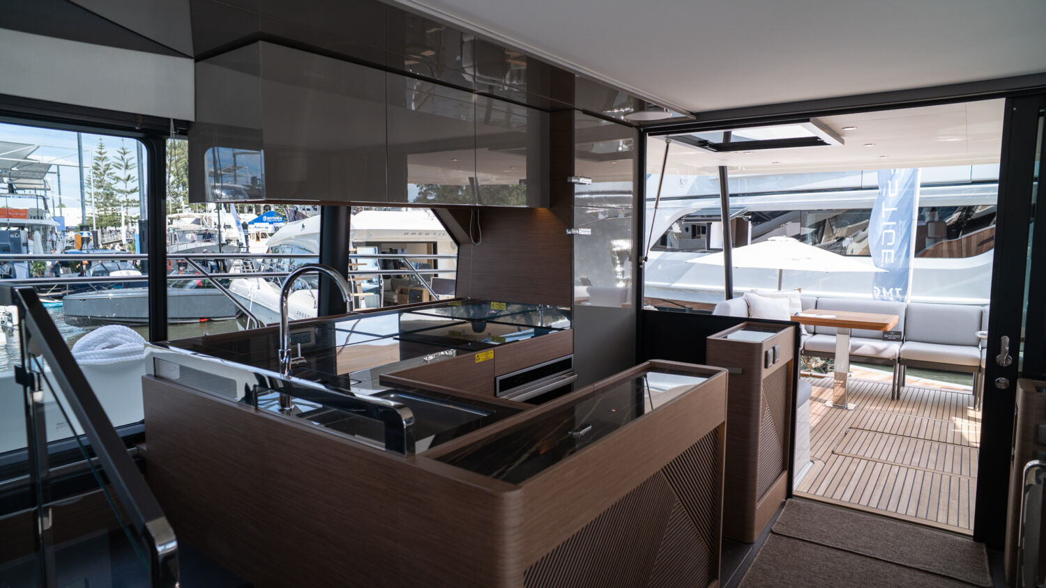 PRESTIGE M48 for sale australia kitchen