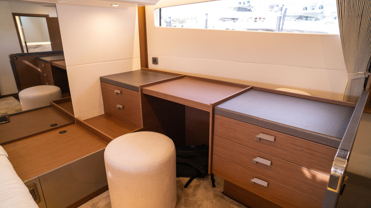 PRESTIGE M48 for sale australia