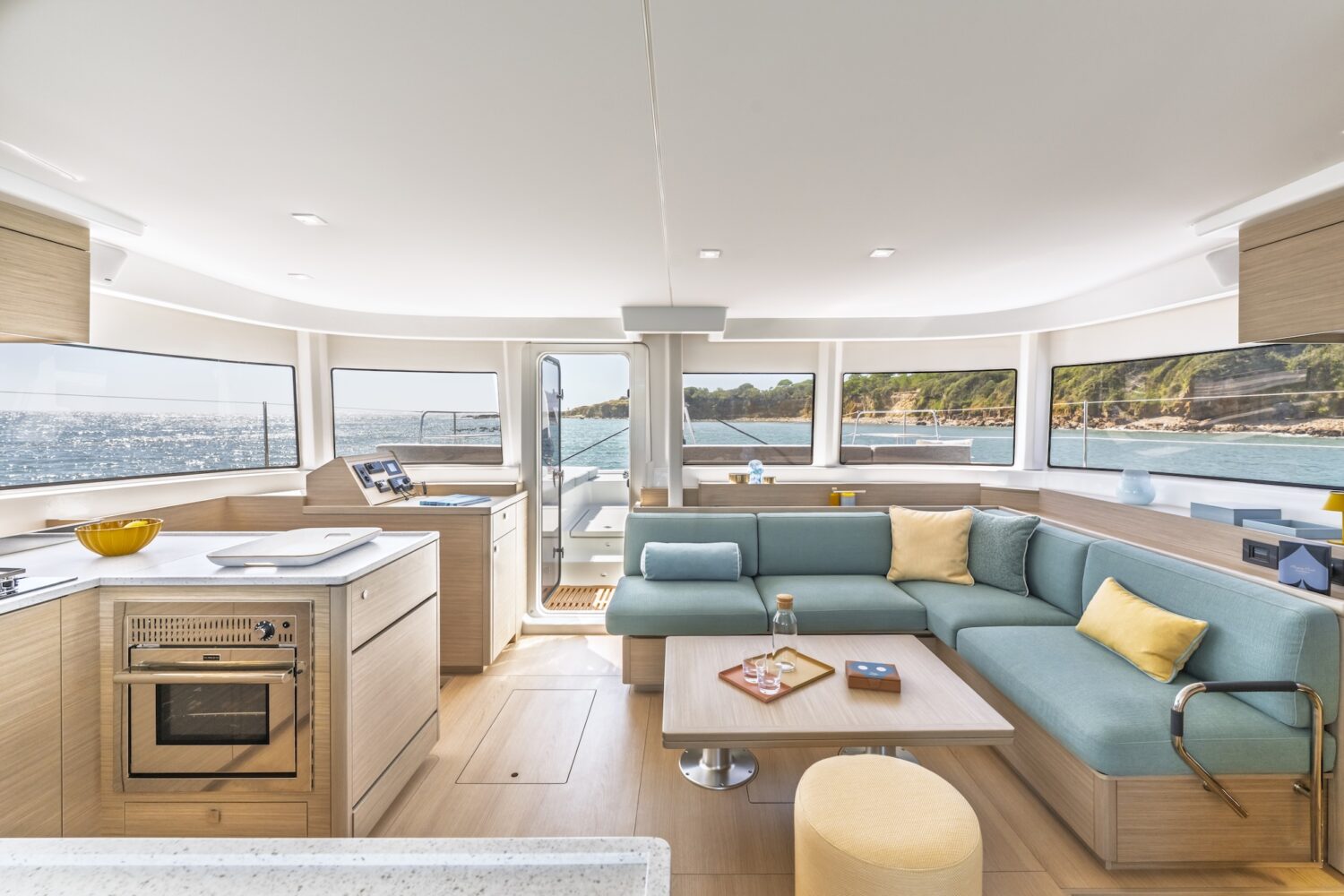GAZEAU_JULIEN